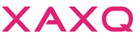  XAXQ