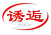  诱逅