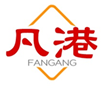  凡港
