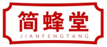  简蜂堂