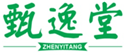  甄逸堂