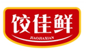  饺佳鲜