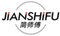  简师傅