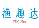  渔趣达