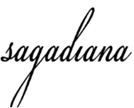  SAGADIANA