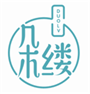  朵缕