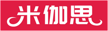  米伽思
