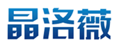  晶洛薇