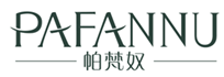  帕梵奴