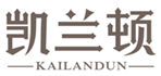  凯兰顿