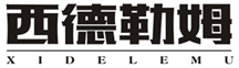 西德勒姆