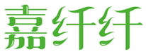  嘉纤纤