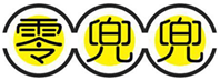  零兜兜