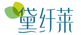  黛纤莱