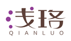  浅珞