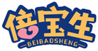  倍宝生