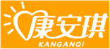  康安琪
