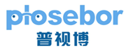  普视博