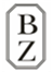  BZ