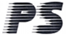  PS