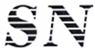  SN