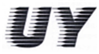  UY