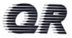  QR