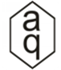  AQ