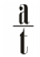  AT