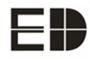  ED