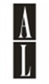  AL
