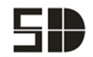  SD