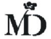  MD