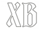  XB