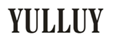  YULLUY