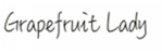  GRAPEFRUITLADY