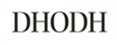  DHODH