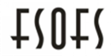 FSOFS