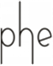  phe