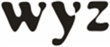  wyz