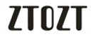  ZTOZT