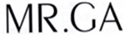  MRGA