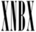  XNBX