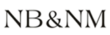  NBNM