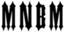  MNBM