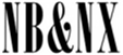  NBNX