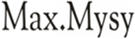  MaxMysy