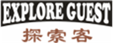  探索客