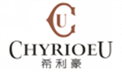  希利豪