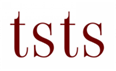  TSTS